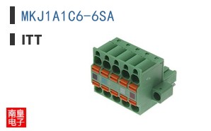 MKJ1A1C6-6SA ͼƬ