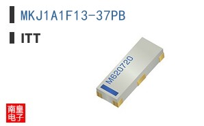 MKJ1A1F13-37PB ͼƬ