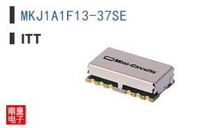 MKJ1A1F13-37SE ͼƬ
