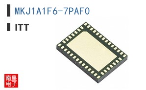 MKJ1A1F6-7PAF0 ͼƬ