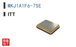 MKJ1A1F6-7SE ͼƬ
