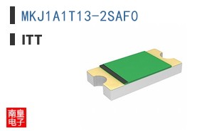 MKJ1A1T13-2SAF0 ͼƬ