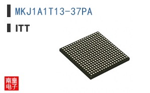 MKJ1A1T13-37PA ͼƬ