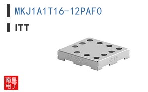 MKJ1A1T16-12PAF0 ͼƬ