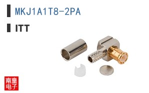 MKJ1A1T8-2PA ͼƬ