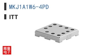 MKJ1A1W6-4PD ͼƬ