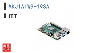 MKJ1A1W9-19SA ͼƬ