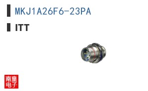 MKJ1A26F6-23PA ͼƬ