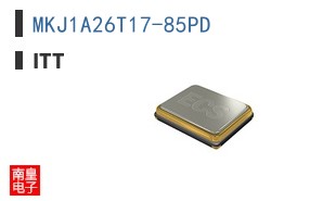 MKJ1A26T17-85PD ͼƬ
