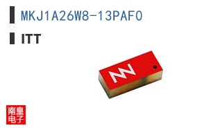 MKJ1A26W8-13PAF0 ͼƬ