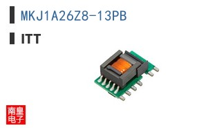 MKJ1A26Z8-13PB ͼƬ