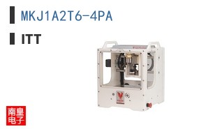 MKJ1A2T6-4PA ͼƬ