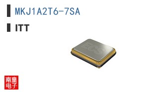 MKJ1A2T6-7SA ͼƬ