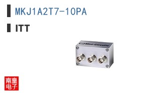 MKJ1A2T7-10PA ͼƬ