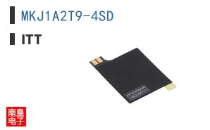 MKJ1A2T9-4SD ͼƬ