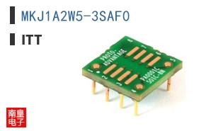 MKJ1A2W5-3SAF0 ͼƬ