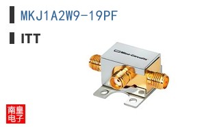 MKJ1A2W9-19PF ͼƬ