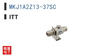 MKJ1A2Z13-37SC ͼƬ