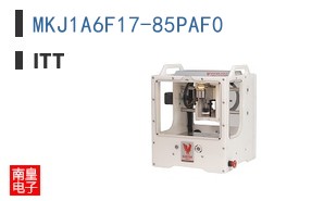 MKJ1A6F17-85PAF0 ͼƬ