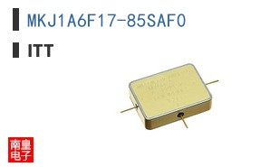 MKJ1A6F17-85SAF0 ͼƬ