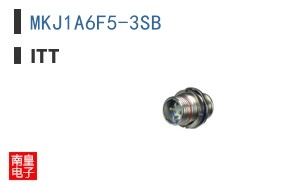 MKJ1A6F5-3SB ͼƬ