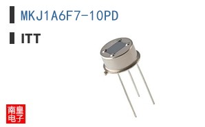 MKJ1A6F7-10PD ͼƬ