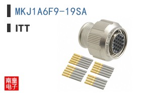 MKJ1A6F9-19SA ͼƬ