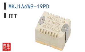MKJ1A6W9-19PD ͼƬ