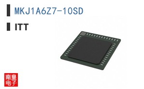 MKJ1A6Z7-10SD ͼƬ