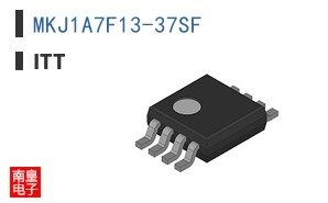 MKJ1A7F13-37SF ͼƬ