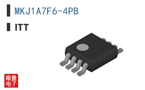 MKJ1A7F6-4PB ͼƬ