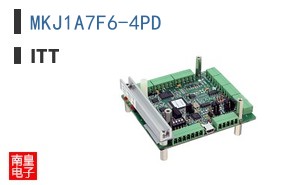 MKJ1A7F6-4PD ͼƬ