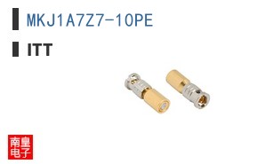 MKJ1A7Z7-10PE ͼƬ