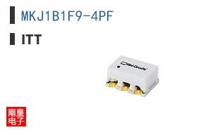 MKJ1B1F9-4PF ͼƬ