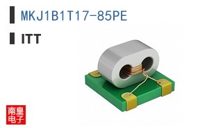 MKJ1B1T17-85PE ͼƬ
