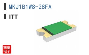 MKJ1B1W8-28FA ͼƬ