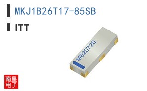 MKJ1B26T17-85SB ͼƬ