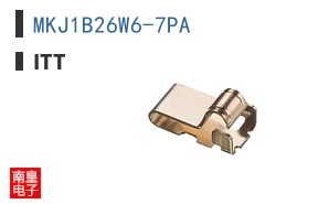 MKJ1B26W6-7PA ͼƬ