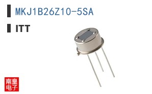 MKJ1B26Z10-5SA ͼƬ