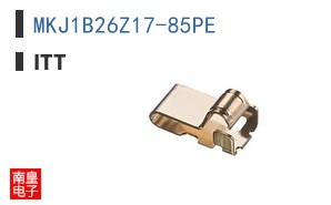 MKJ1B26Z17-85PE ͼƬ