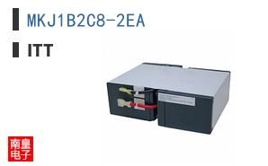 MKJ1B2C8-2EA ͼƬ