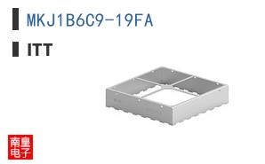 MKJ1B6C9-19FA ͼƬ
