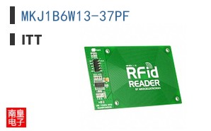 MKJ1B6W13-37PF ͼƬ