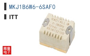 MKJ1B6W6-6SAF0 ͼƬ