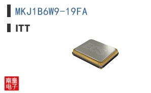 MKJ1B6W9-19FA ͼƬ