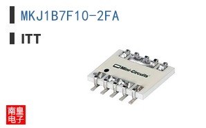 MKJ1B7F10-2FA ͼƬ
