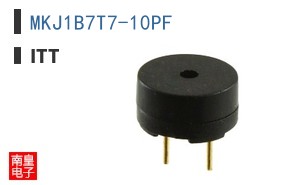 MKJ1B7T7-10PF ͼƬ