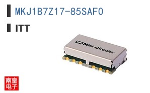 MKJ1B7Z17-85SAF0 ͼƬ