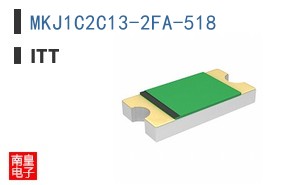 MKJ1C2C13-2FA-518 ͼƬ