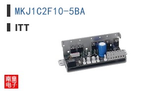 MKJ1C2F10-5BA ͼƬ